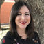 Writer: Tiffany Gallegos-Whitley