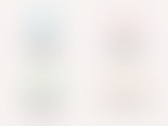 What Is a Virtual/Online Assistant and How Can ACE Virtual Assistants Help?