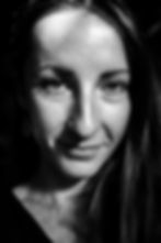 Fani Dimitrova Website Creation