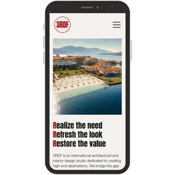 Mobile home page.png