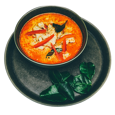 Untitled design (1).png