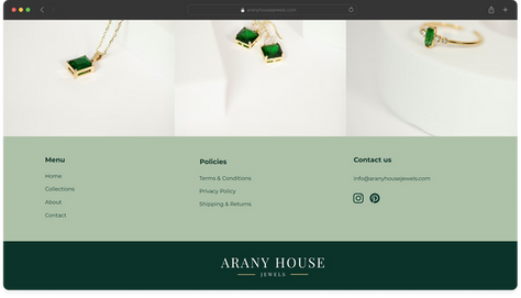 arany house jewels (4)