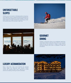 ski resort2