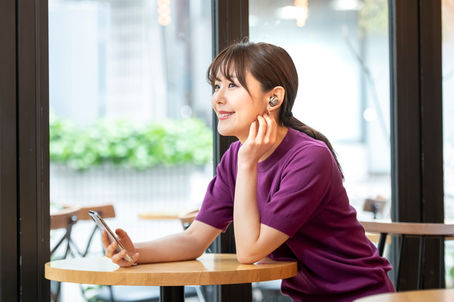 おひとりさまの孤独死リスク