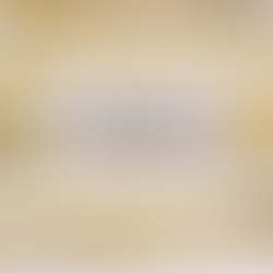 Common Myths about Digital Marketing Campaigns, Busted by an Actual Agency