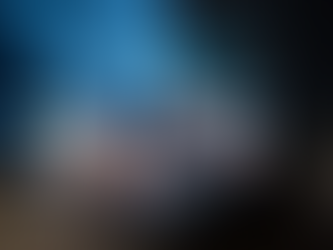 How a Travel Marketing Agency Turns Data Into High-Performing Digital Campaigns