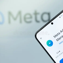 Clicks, Conversions, and Getaways: How a Travel Marketing Agency Simplifies Meta Ads