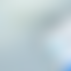 Clicks, Conversions, and Getaways: How a Travel Marketing Agency Simplifies Meta Ads