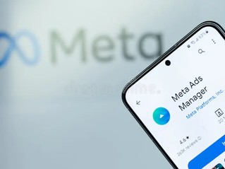 Clicks, Conversions, and Getaways: How a Travel Marketing Agency Simplifies Meta Ads