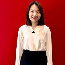 Writer: Dr Teng Jo Ann