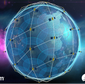Iridium to acquire Aireon, advancing its strategy to lead the future of aviation safety