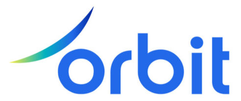 Orbit announces $7.5 million order for advanced audio management systems from a leading American aircraft manufacturer
