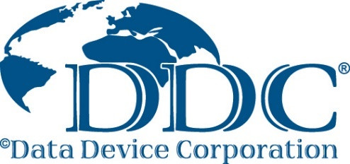 DDC’s single board computer successfully deployed on JAXA’s GOSAT-2 mission!