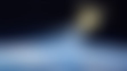 ISI introduces KNIGHT– A very high-resolution satellite with advanced SWIR and Video capabilities