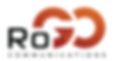 RoGO Communications partners with AugSense to add Edge AI analytics for firefighters, first responders and military
