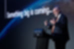 Australasian Space Innovation Institute launches to turn world-class research into real-world impact
