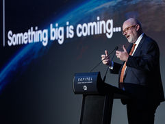 Australasian Space Innovation Institute launches to turn world-class research into real-world impact