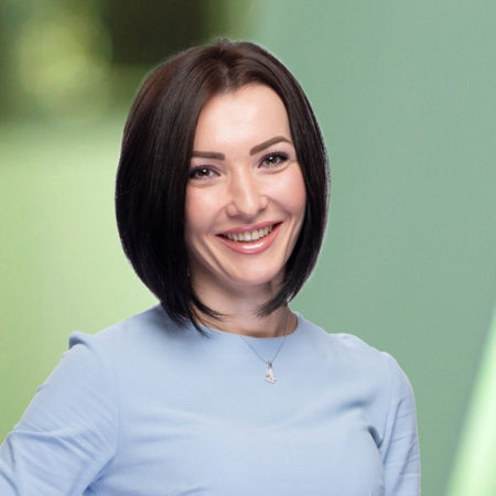 How remote technologies and their networks unlock the potential of automation