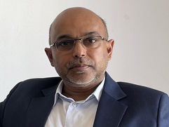 Atheras Analytics SAS announces appointment of Mesbah Shaheed to Head of Engineering