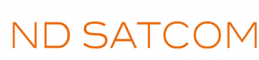 Modernising Bolivian ATM telecommunications: ND SatCom’s SKYWAN 5G leads the way with national VSAT network
