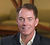 Karl Fuchs, Senior Vice President of Technology, iDirectGov