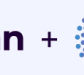 Contrivian and Big Network to merge to deliver mission-critical performance across hybrid networks