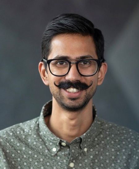 What ReOrbit says we can do today to make our satellites reusable