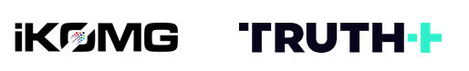 iKO Media Group and Truth+ Partner to expand global distribution of faith-based channels