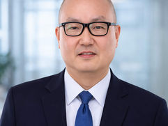 Terran Orbital appoints Kwon Park as Senior Director of Manufacturing Operations