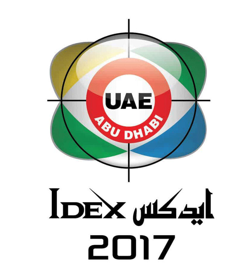 Atech presents command and control solutions and combat systems at IDEX 2017