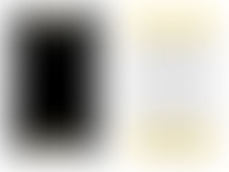 Leankon introduces ultra-small L-band satellite antenna for next-gen Sat-IoT devices