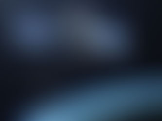 US Air Force contracts Lockheed Martin to continue GPS ground control system sustainment