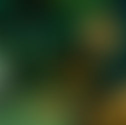 The Subsurface Battlespace just got clearer: SitaWare Maritime launches PMI Planning Capability