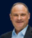 Ralph Kirchhoff - DVB Workshop