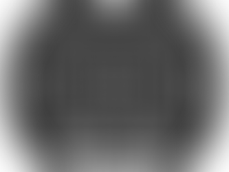 GMV in the UK advances resilient satellite navigation with new BEACON beamforming capability