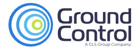 Ground Control joins CLS to advance satellite IoT for environmental and infrastructure monitoring 