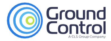 Ground Control's RockFLEET technology selected to support France's new coastal fishing vessel monitoring programme