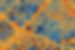 SatVu brings thermal intelligence to the US through partnership with America’s mapping leader
