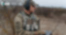 Gilat receives a multimillion contract from Israel’s Ministry of Defense for advanced strategic defense SATCOM project