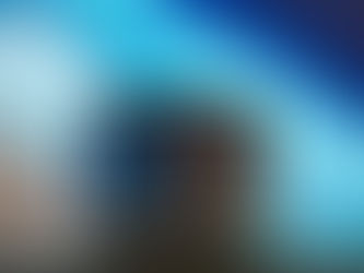 Azerbaijan has launched it’s first-ever student satellite