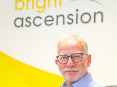 Bright Ascension appoints John Bone as Chief Commercial Officer to support next phase of growth