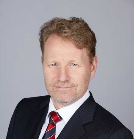 Linking strong cybersecurity to space with Rivada Space Networks