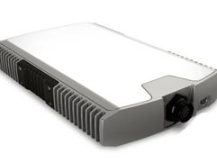 Hughes leverages hiSky solution to deliver connectivity for an energy customer in Brazil