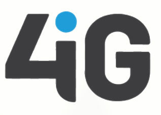 4iG Group and its subsidiary REMRED have laid the foundation stone of Hungary’s first space industry manufacturing center in Martonvásár