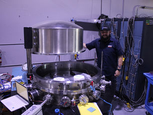 Atomic-6 launches ODC.space, the first marketplace for orbital data center capacity