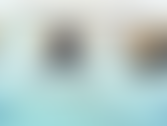 SRC expands Gryphon multi-mission radar family with new Counter-UAS and Force Protection Radars