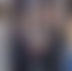 Thaicom selects Amazon Leo to bring low earth orbit satellite broadband to Thailand