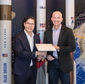 Thaicom selects Amazon Leo to bring low earth orbit satellite broadband to Thailand