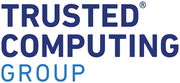 Trusted Computing Group - Wikipedia copy.png