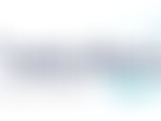 Thales Alenia Space and MIPRONS team up to develop a water-powered satellite propulsion system